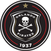 Orlando Pirates